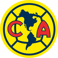 CF America